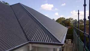 Best Roof Maintenance and Cleaning  in Catawba, SC